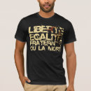 Search for fraternite Liberte