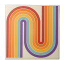 Search for 1970s tiles Mid century modern