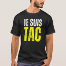 Search for je suis clothing Funny