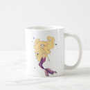 Search for hans mugs Fairy