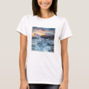 Search for carmel tshirts Pacific ocean
