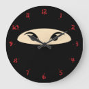 Search for minimalist face art Trendy