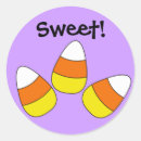 Search for sweet corn stickers Candy