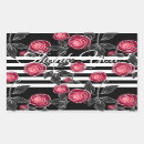 Search for sketch stickers Red