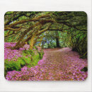 Search for kerry mousepads Flowers