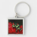 Search for darts key rings Amphibian