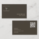 Search for details photography Professional