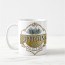 Search for cappuccino coffee mugs Drink