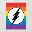 Search for comic logo invitations Emblem