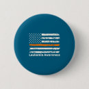 Search for leukemia badges Vintage