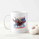 Search for skydiving gifts Paragliding