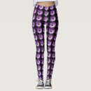 Search for daisy flower leggings Photography