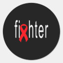 Search for multiple myeloma awareness stickers Disease