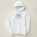 Search for dragonfly hoodies Lorelai