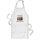 Search for add photo aprons White