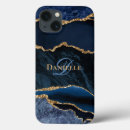 Search for navy iphone cases Trendy