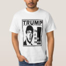 Search for bitterness mens tshirts Politics