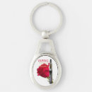 Search for no smoking key rings Vaping