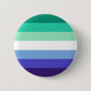 Search for masculine badges Pride
