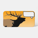 Search for wildlife samsung cases Sunset