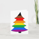 Search for philly cards Pride
