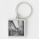 Search for marville key rings Cobbles