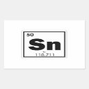 Search for tin stickers Science