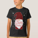 Search for loud tshirts Pajama