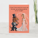 Search for proposing cards Hearts