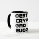 Search for tron mugs Bitcoin