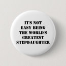 Search for worlds greatest badges World's