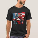 Search for military 4th of july tshirts Flag