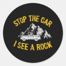 Search for geology stickers Rockhound