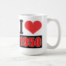 Search for 1950 mugs Born