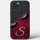 Search for black is beautiful iphone cases Glitter