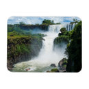 Search for iguazu magnets Horizontal