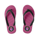 Search for owl shoes Nature