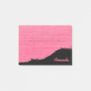 Search for brick post it notes Pattern