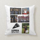 Search for cheerleader megaphone home living Cheerleading