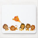 Search for surprising mousepads Cartoon