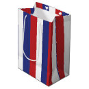 Search for 4th of july gift bags Independence