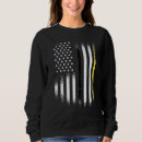 Search for garifuna flag Usa