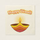 Search for diwali party supplies Deepavali