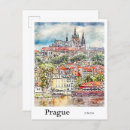 Search for sketch postcards Travel