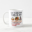 Search for due drinkware Humour