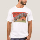 Search for richmond virginia tshirts Greetings