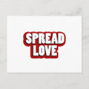 Search for kind heart postcards Valentine