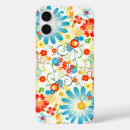 Search for explosion iphone cases Floral