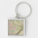 Search for nepal key rings Hachures