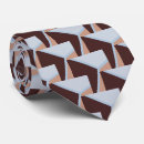 Search for 3 d Pattern